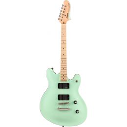 squier_contemporary-active-starcaster-surf-pearl-imagen--thumb