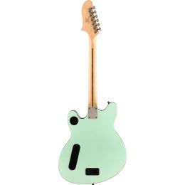 squier_contemporary-active-starcaster-surf-pearl-imagen--thumb