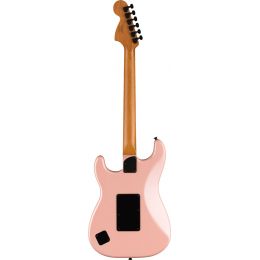 squier_contemporary-stratocaster-hh-shell-pink-pea-imagen-1-thumb