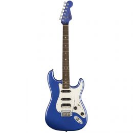 Squier Contemporary Stratocaster HSS OBM (B-Stock)