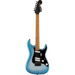 Squier Contemporary Stratocaster Special Sky Burst Metallic Guitarra eléctrica tipo Stratocaster