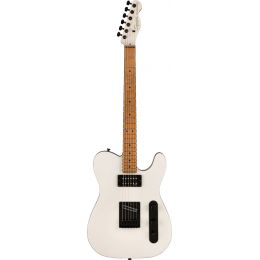squier_contemporary-telecaster-rh-pearl-white-imagen--thumb