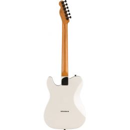 squier_contemporary-telecaster-rh-pearl-white-imagen--thumb