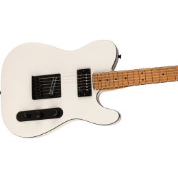 squier_contemporary-telecaster-rh-pearl-white-imagen-2-thumb