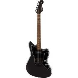 squier_fsr-affinity-series-jazzmaster-mh-mbk-imagen-0-thumb