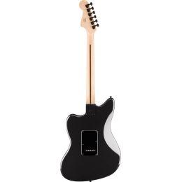 squier_fsr-affinity-series-jazzmaster-mh-mbk-imagen-1-thumb