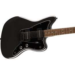 squier_fsr-affinity-series-jazzmaster-mh-mbk-imagen-2-thumb