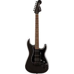 squier_fsr-affinity-series-stratocaster-hss-mbk-imagen-0-thumb