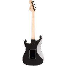 squier_fsr-affinity-series-stratocaster-hss-mbk-imagen-1-thumb