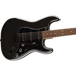 squier_fsr-affinity-series-stratocaster-hss-mbk-imagen-2-thumb