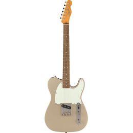 squier_fsr-classic-vibe-60s-cst-esq-mpg-shg-imagen-0-thumb