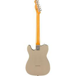 squier_fsr-classic-vibe-60s-cst-esq-mpg-shg-imagen-1-thumb