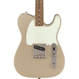 squier_fsr-classic-vibe-60s-cst-esq-mpg-shg-imagen-2-thumb