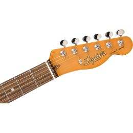 squier_fsr-classic-vibe-60s-cst-esq-mpg-shg-imagen-3-thumb