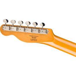 squier_fsr-classic-vibe-60s-cst-esq-mpg-shg-imagen-4-thumb