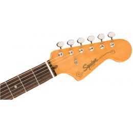 Squier FSR Classic Vibe '60s Jazzmaster BLK Guitarra eléctrica tipo Jazzmaster squier_fsr-classic-vibe-60s-jazzmaster-blk-imagen-3-thumb