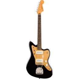 Squier FSR Classic Vibe '60s Jazzmaster BLK