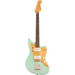 Squier FSR Classic Vibe '60s Jazzmaster SFG