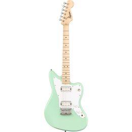 squier_mini-jazzmaster-hh-mn-sfg-imagen-0-thumb