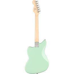 squier_mini-jazzmaster-hh-mn-sfg-imagen-1-thumb