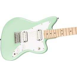 squier_mini-jazzmaster-hh-mn-sfg-imagen-2-thumb