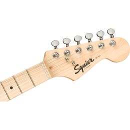 squier_mini-jazzmaster-hh-mn-sfg-imagen-3-thumb