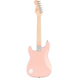 squier_mini-stratocaster-lrl-shell-pink-imagen-1-thumb