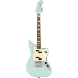 squier_paranormal-electric-vi-imagen-0-thumb