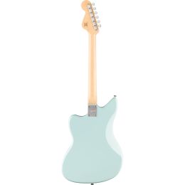 squier_paranormal-electric-vi-imagen-1-thumb