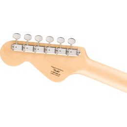 squier_paranormal-electric-vi-imagen-3-thumb