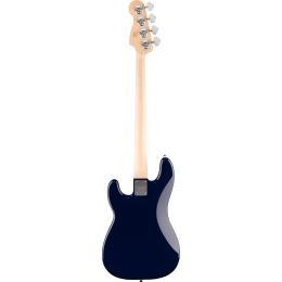 squier_sonic-precision-bass-midnight-blue-imagen-1-thumb