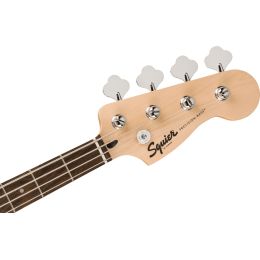 squier_sonic-precision-bass-midnight-blue-imagen-2-thumb