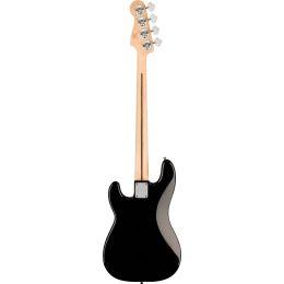 squier_sonic-precision-bass-mn-black_bstock_r-imagen-1-thumb