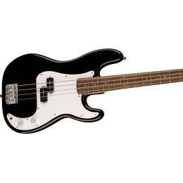 squier_sonic-precision-bass-mn-black_bstock_r-imagen-2-thumb