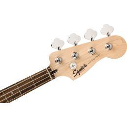 squier_sonic-precision-bass-mn-black_bstock_r-imagen-3-thumb