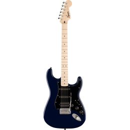 squier_sonic-stratocaster-hss-midnight-blue-imagen-0-thumb