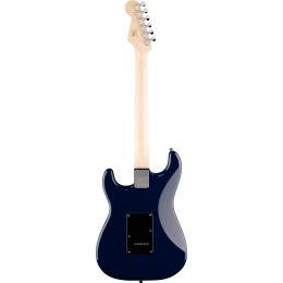 squier_sonic-stratocaster-hss-midnight-blue-imagen-1-thumb
