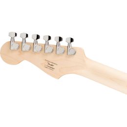 squier_sonic-stratocaster-hss-midnight-blue-imagen-3-thumb