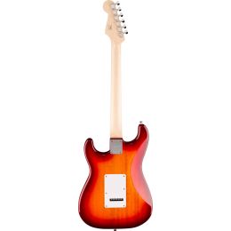 squier_sonic-stratocaster-sienna-sunburst-imagen-1-thumb
