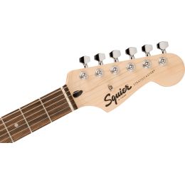 squier_sonic-stratocaster-sienna-sunburst-imagen-2-thumb