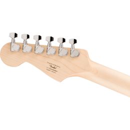 squier_sonic-stratocaster-sienna-sunburst-imagen-3-thumb