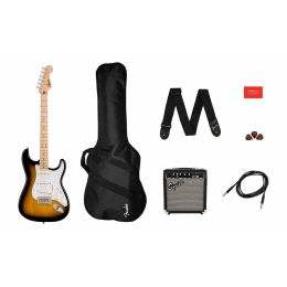 squier_squier-sonic-stratocaster-pack-2ts-imagen-1-thumb