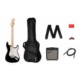 squier_squier-sonic-stratocaster-pack-black-imagen-1-thumb