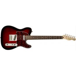 Squier Standard Telecaster ATB/TORT Guitarra eléctrica tipo telecaster squier_standard-telecaster-atb-tort-imagen-1-thumb