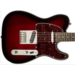 Squier Standard Telecaster ATB/TORT Guitarra eléctrica tipo telecaster squier_standard-telecaster-atb-tort-imagen-2-thumb