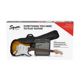 squier_stratocaster-pack-imagen-0-thumb