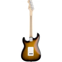 squier_stratocaster-pack-imagen-2-thumb