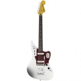 Squier Vintage Modified Jaguar OWT