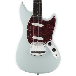 Squier Vintage Modified Mustang SBL Guitarra eléctrica tipo mustang squier_vintage-modified-mustang-sbl-imagen-2-thumb