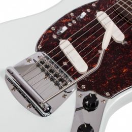 Squier Vintage Modified Mustang SBL Guitarra eléctrica tipo mustang squier_vintage-modified-mustang-sbl-imagen-3-thumb